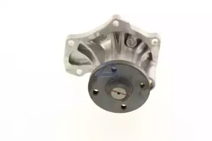 WPTS-008 AISIN Водяной насос